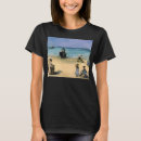 Search for edouard tshirts France