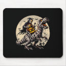 Search for funny mummy mousepads Skeleton