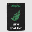 Search for kiwi golf equipment Aotearoa