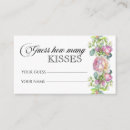 Recherche de nombreux invitations Deviner