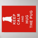 Recherche de le carlin posters Pour tous