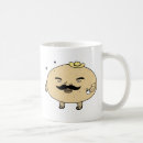 Search for macho mugs Masculine