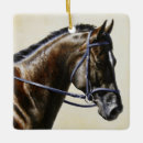 Recherche de equine ornements Équestre