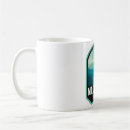 Search for appalachian mugs Blue ridge