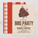 Recherche de cookout party invitations Fête du barbecue