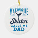 Search for figurative ornaments For him