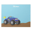 Search for race notepads Trucks