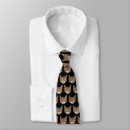 Search for tabby ties Kitty