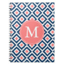 Search for diamond notebooks Pattern