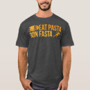 Search for run tshirts Biking