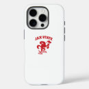 Search for gamecocks iphone cases Fierce red gamecock design