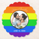 Search for engagement coasters Fun