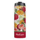 Search for orange travel mugs Girly