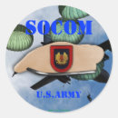 Search for special operations command stickers Socom