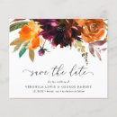 Search for deep 4x5 invitations Elegant