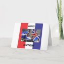 Search for scooter cards Motorcycle