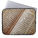 Search for pages cases Antique