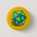 Search for boardgame accessories D20
