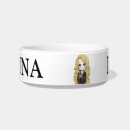 Recherche de luna lovegood maison deco École