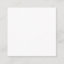 Search for square logo invitations Trendy customization