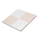 Recherche de blossom carreaux Floral