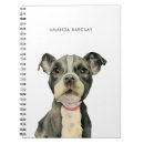 Search for dog notebooks Animal