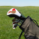 Search for rooster golf head covers Bird