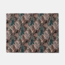 Search for jungle doormats Brown