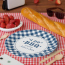 Search for backyard wedding decor Rustic