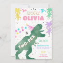 Recherche de rapports invitations Pour enfants