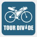 Search for touring stickers Cycling