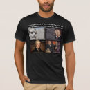 Recherche de réforme tshirts Élections