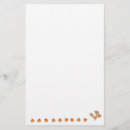 Recherche de trains stationery paper Pour tous