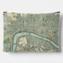 Recherche de london sacs Vintage