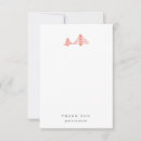 Search for bay bridge cards San francisco