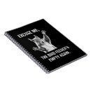 Search for empty notebooks Funny