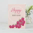 Search for fruit illustration cards Cute