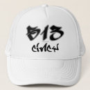 Search for 513 Cincy