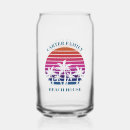 Recherche de beach chopes Tropical