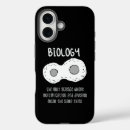 Search for science teacher iphone cases Funny