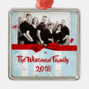 Search for birch trees ornaments Winter