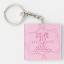 Search for fierce keychains Cool