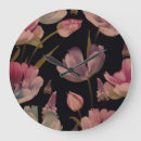 Search for ancient flowers posters Floral