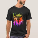 Search for certification clothing Nursing school