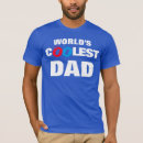 Recherche de worlds best tshirts Dad