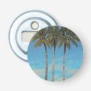 Search for palm tree barware Ocean