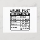 Search for pilot postcards Aviation