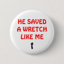 Search for wretched God