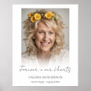 Search for memory board posters In loving memory