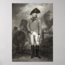 Search for british war posters Britain